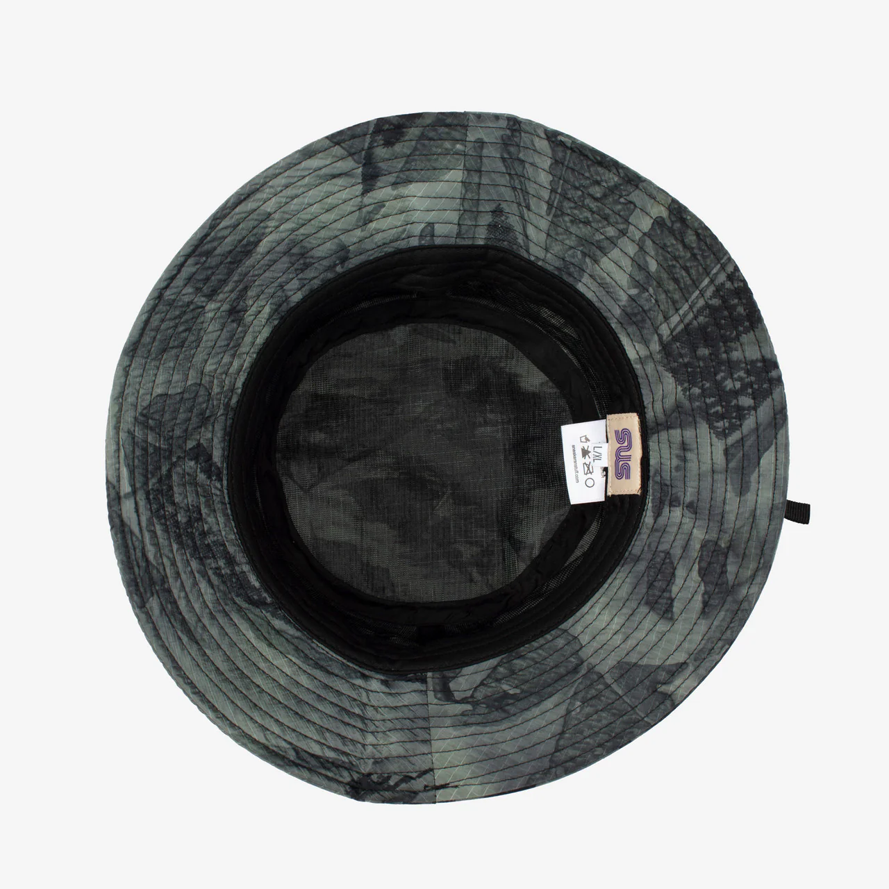 Boonie Hat - Image 6