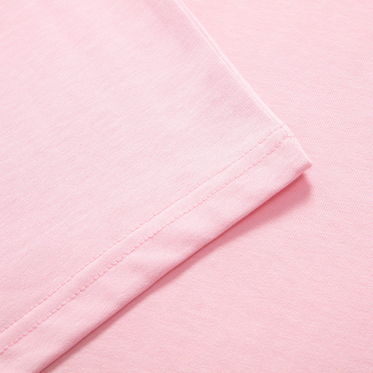 Café Tee - Image 9