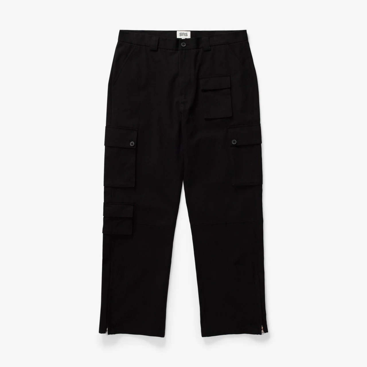 Cargo Pant