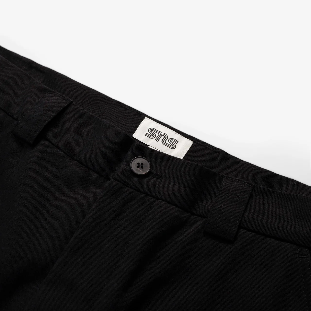 Cargo Pant - Image 10