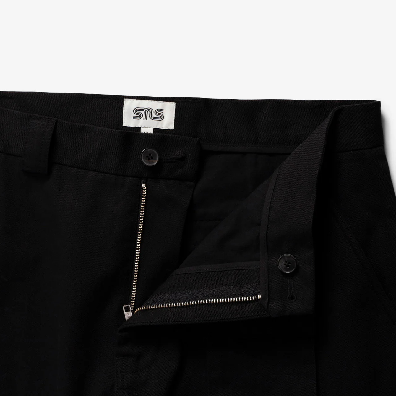Cargo Pant - Image 11