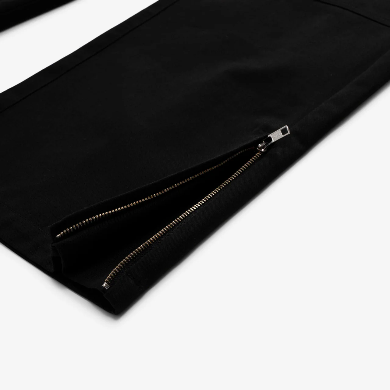 Cargo Pant - Image 12