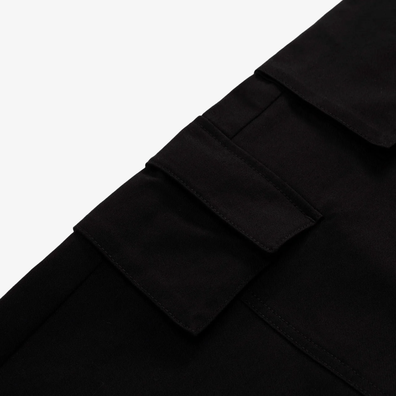 Cargo Pant - Image 14