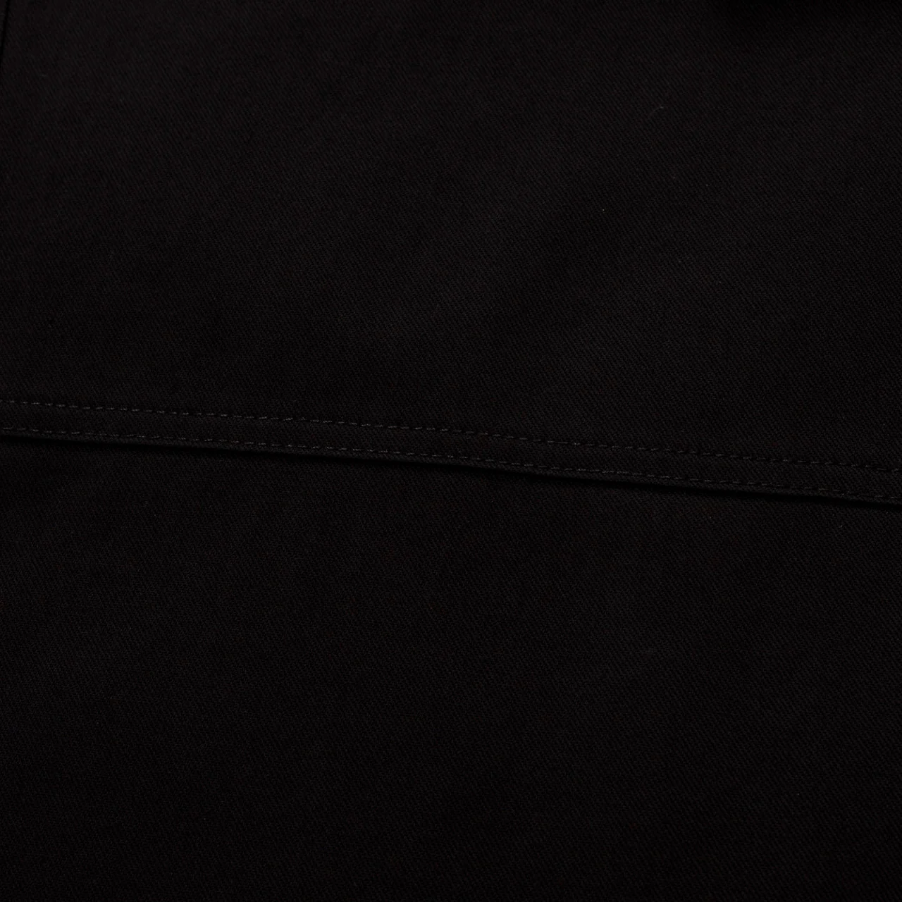 Cargo Pant - Image 3