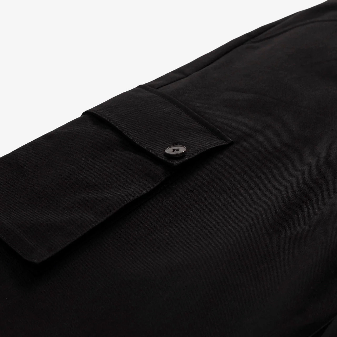 Cargo Pant - Image 6