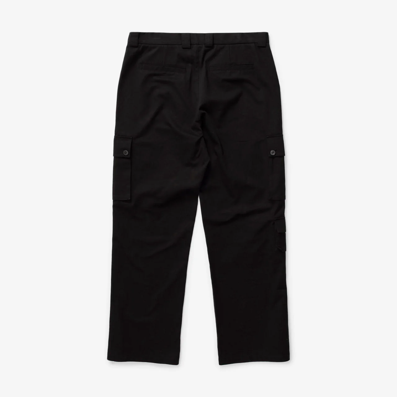 Cargo Pant - Image 7
