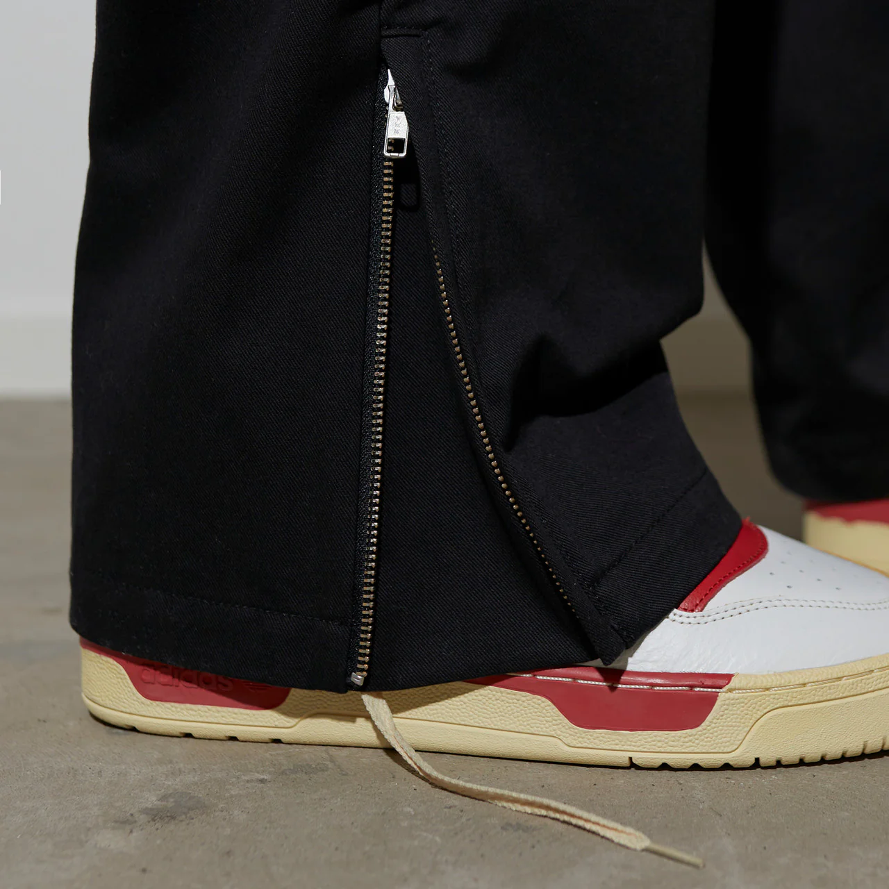 Cargo Pant - Image 9