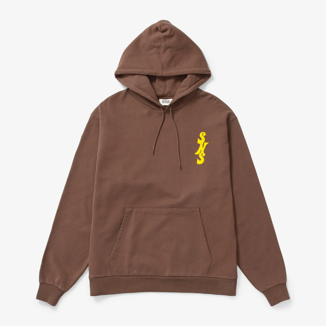 Cat & Dog Hoodie