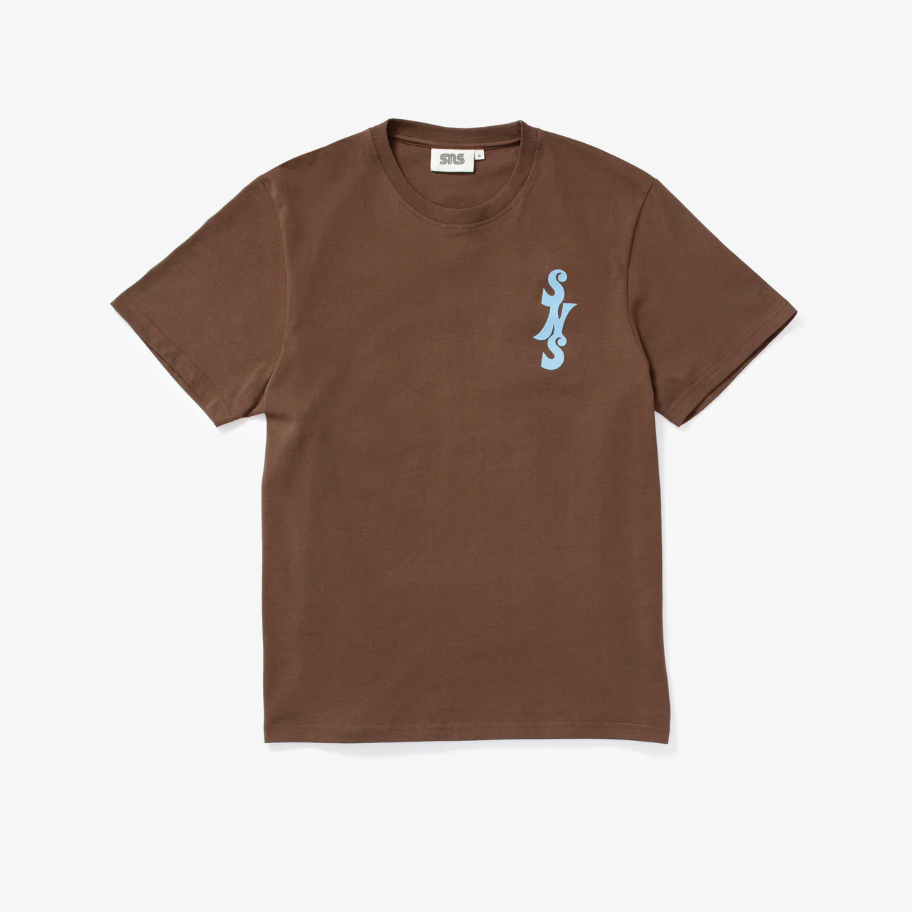 Cat & Dog Tee
