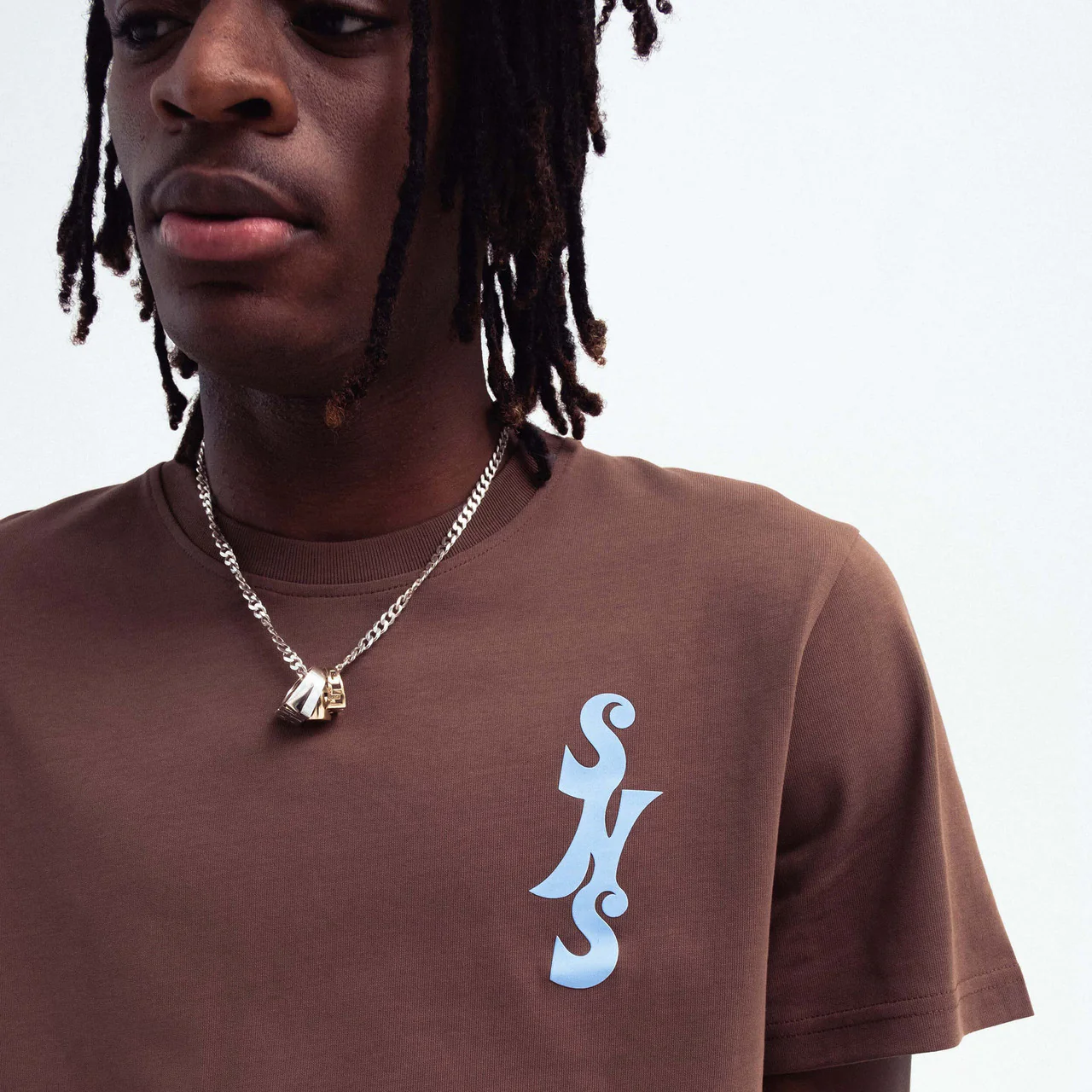 Cat & Dog Tee - Image 3