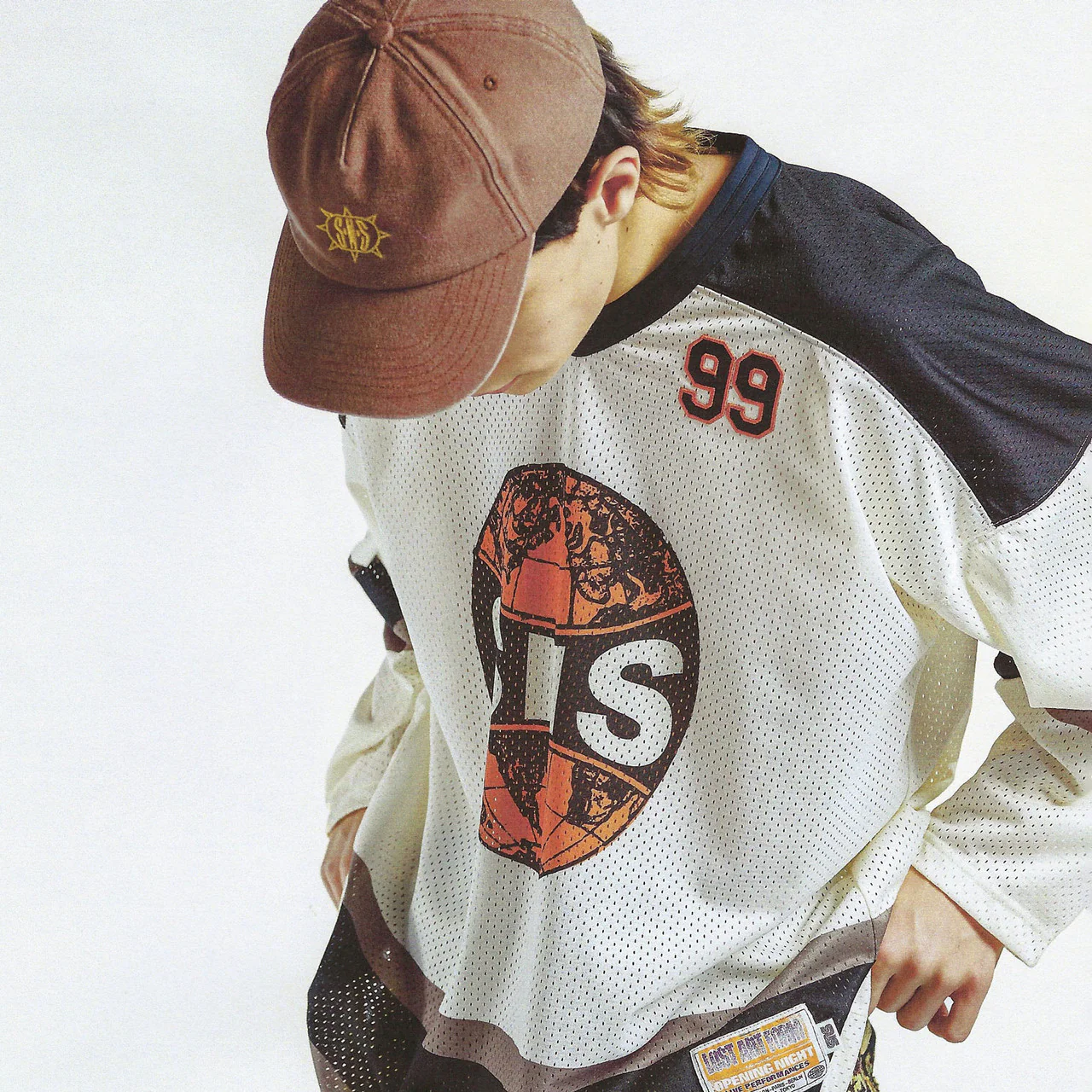 Compass 6 Panel - Image 3