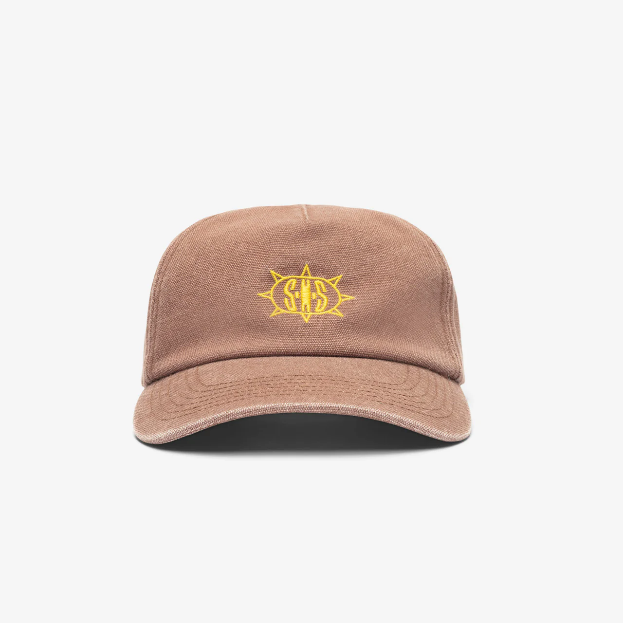 Compass 6 Panel - Image 4