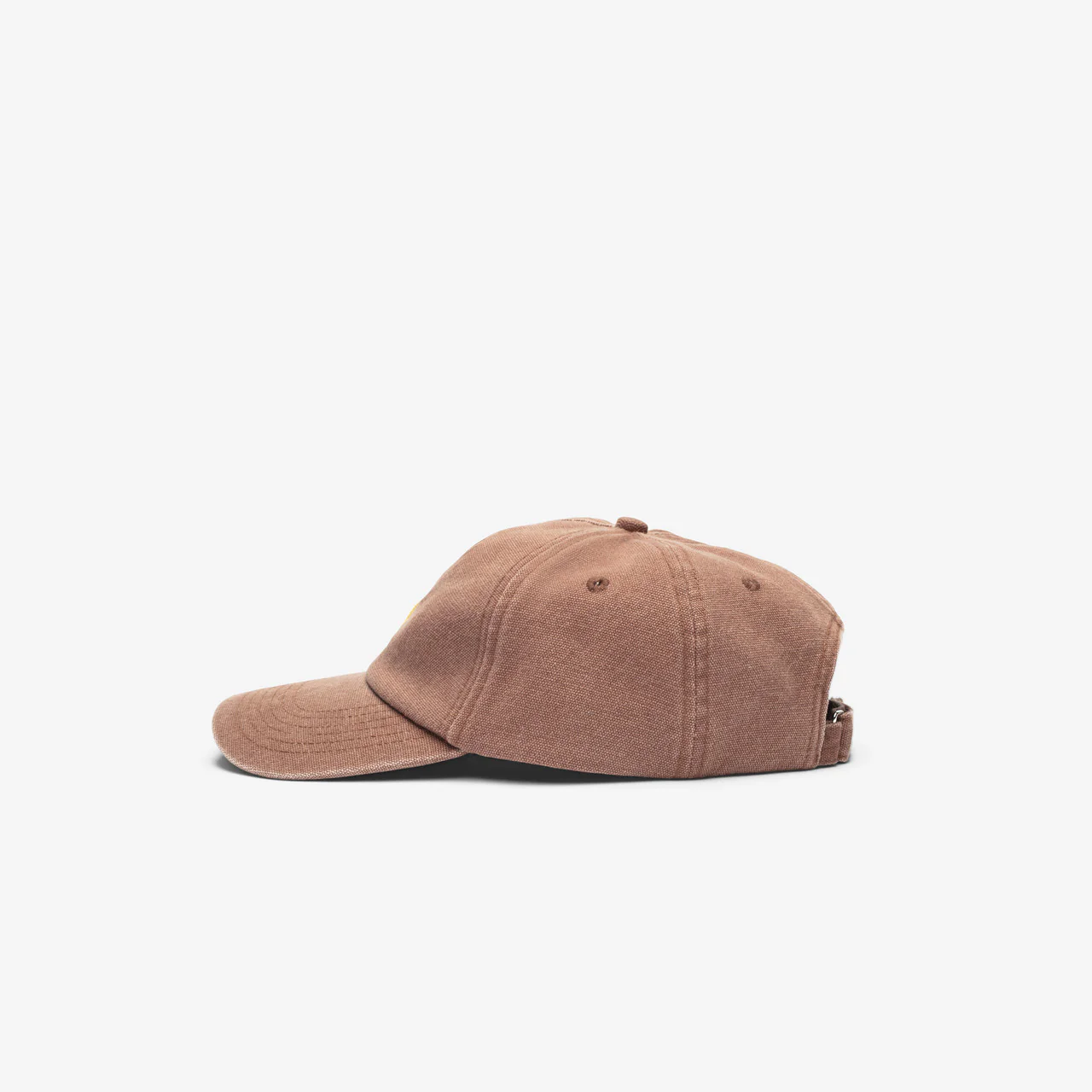 Compass 6 Panel - Image 5