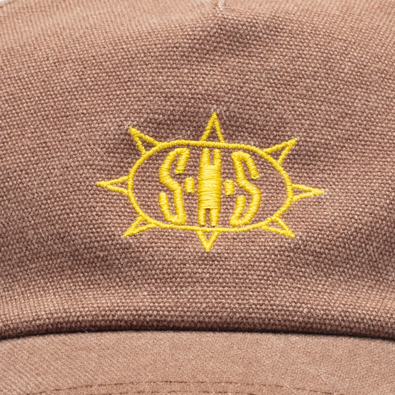 Compass 6 Panel - Image 7