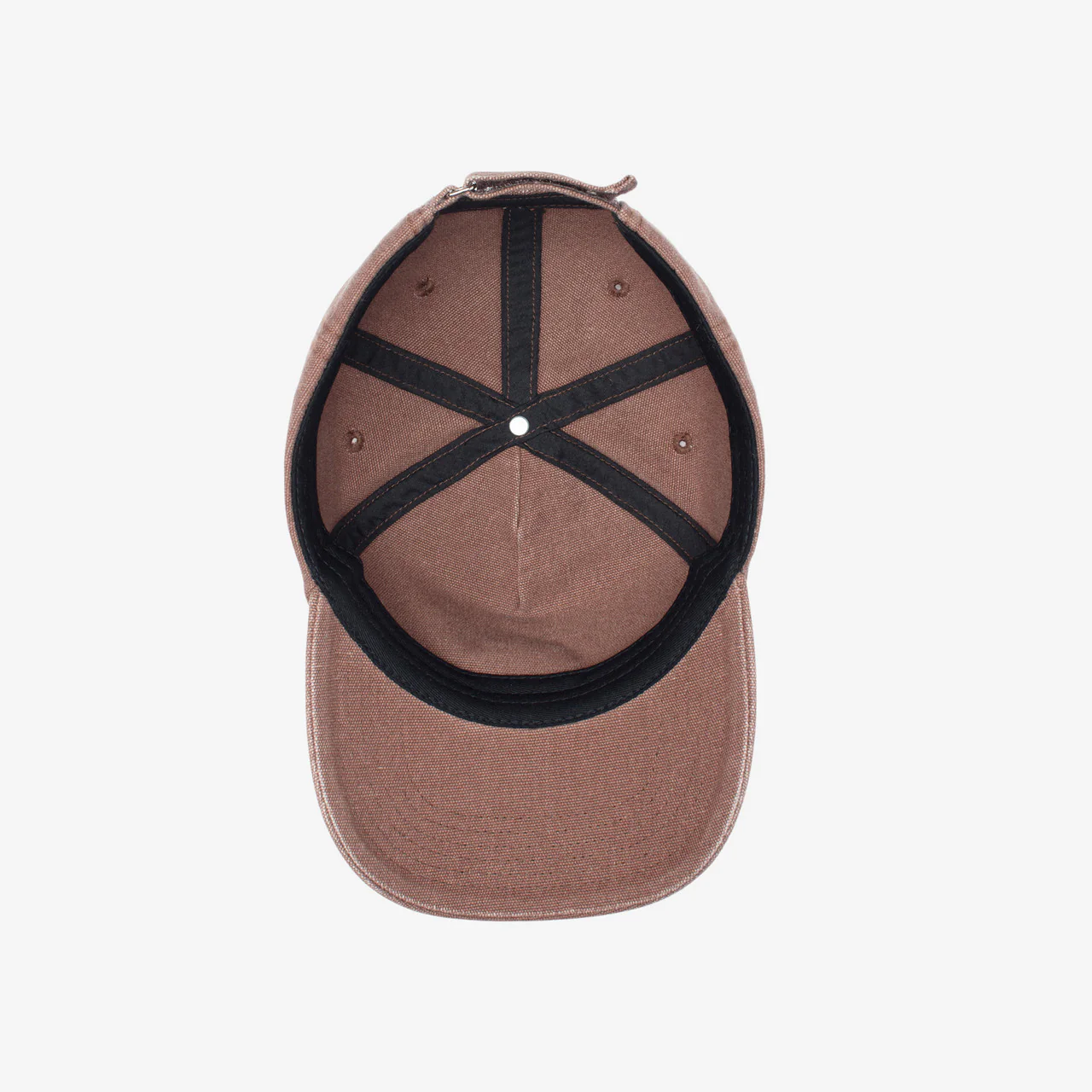 Compass 6 Panel - Image 9