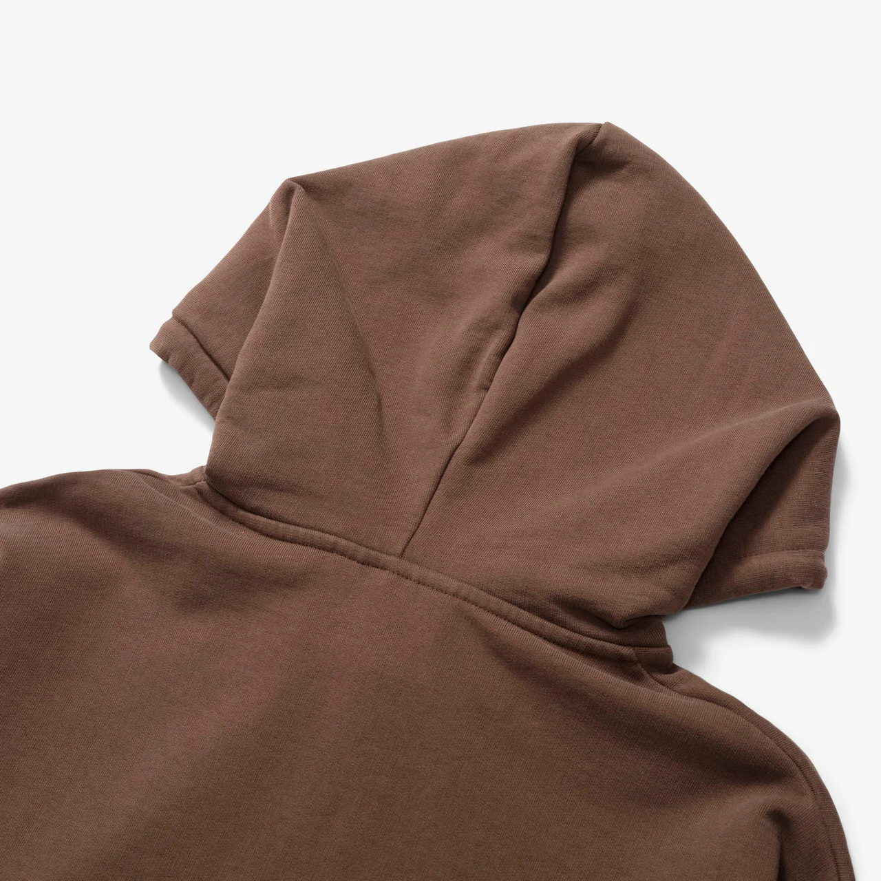 Compass Hoodie - Image 2