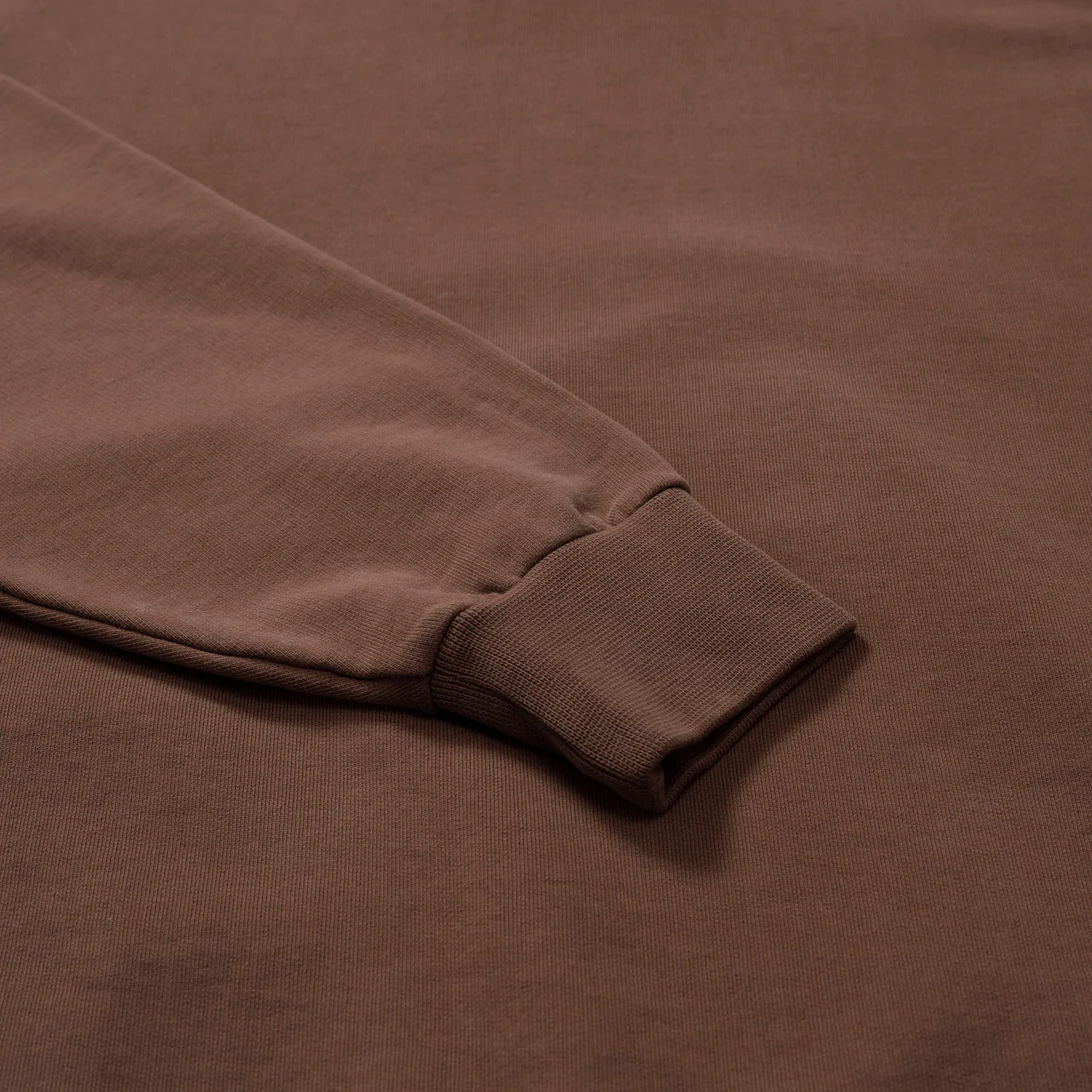 Compass Hoodie - Image 8