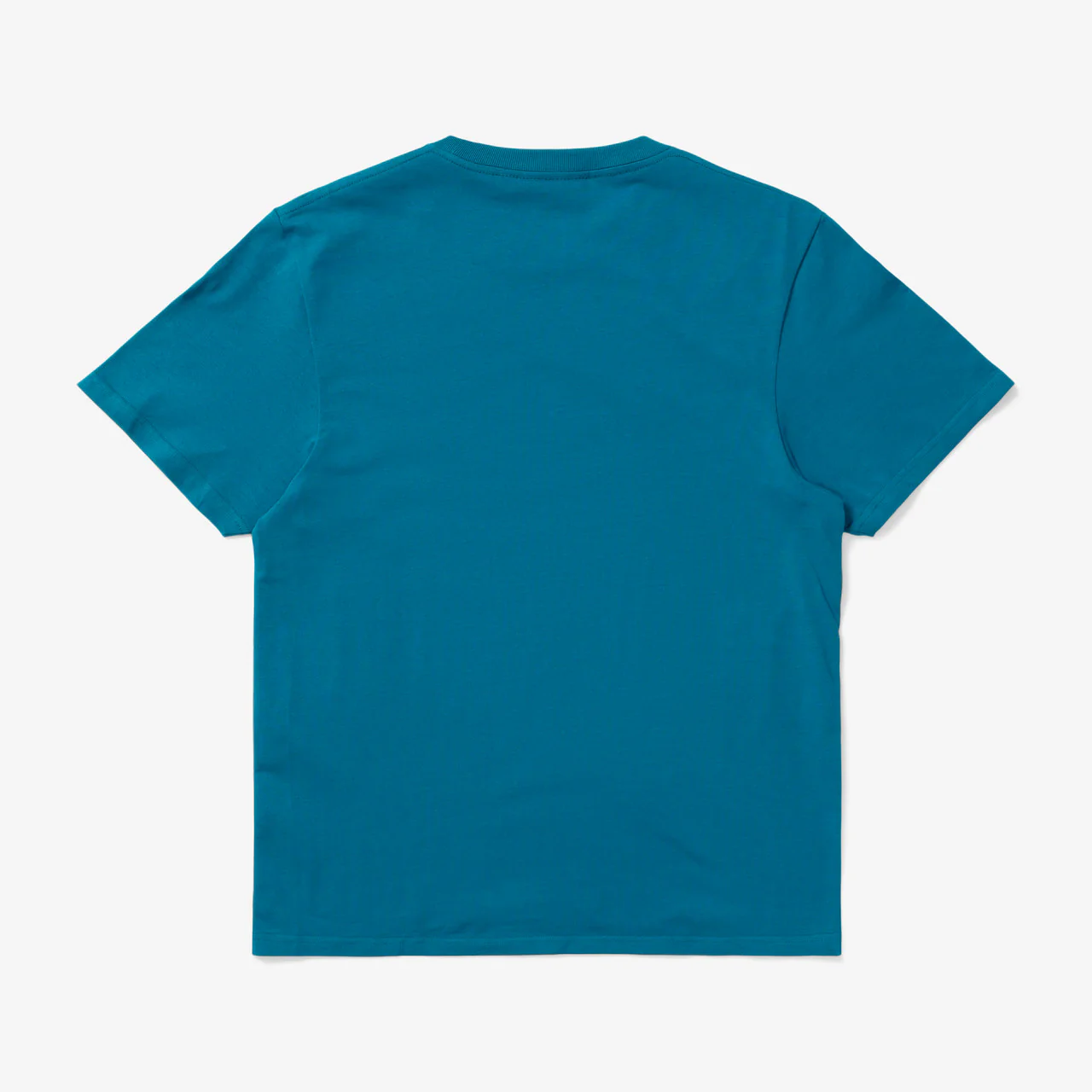 Compass Tee - Image 2
