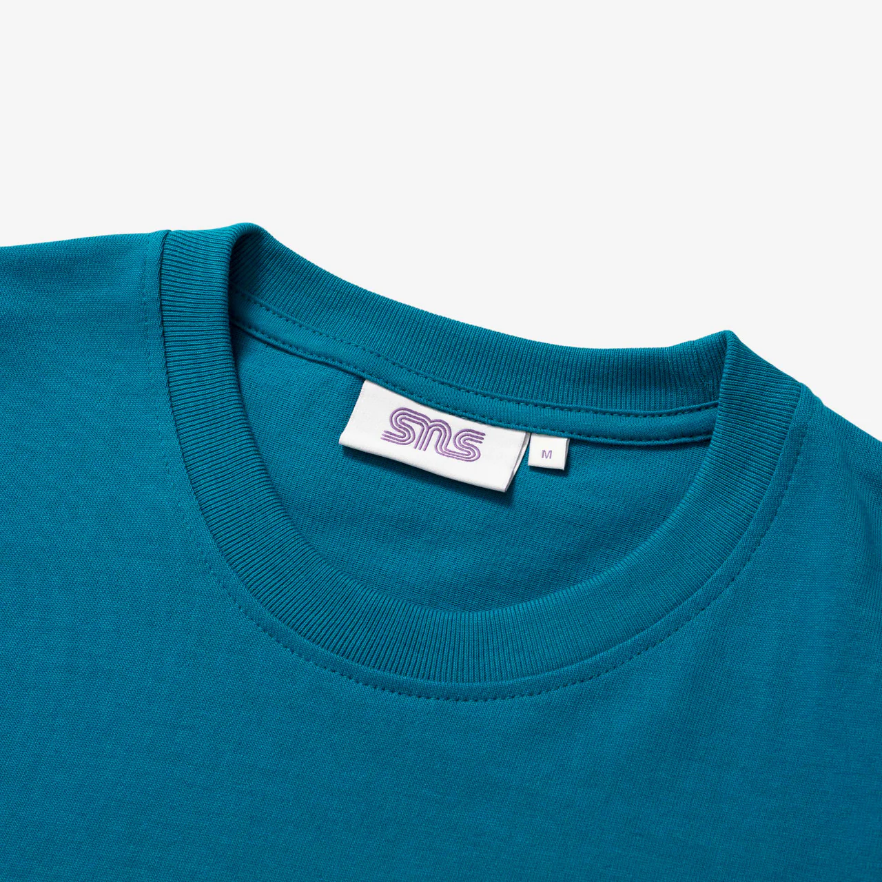 Compass Tee - Image 4
