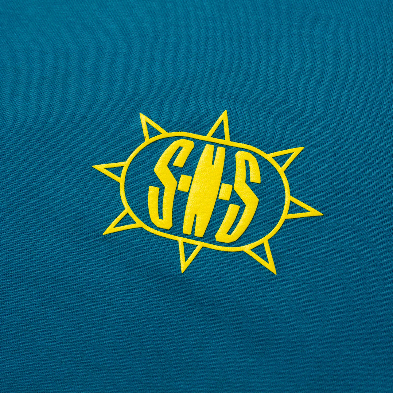 Compass Tee - Image 5