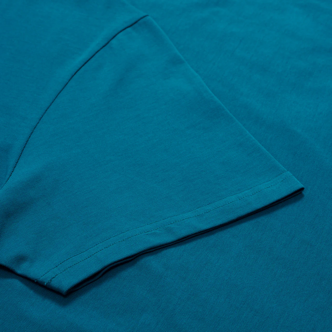 Compass Tee - Image 6
