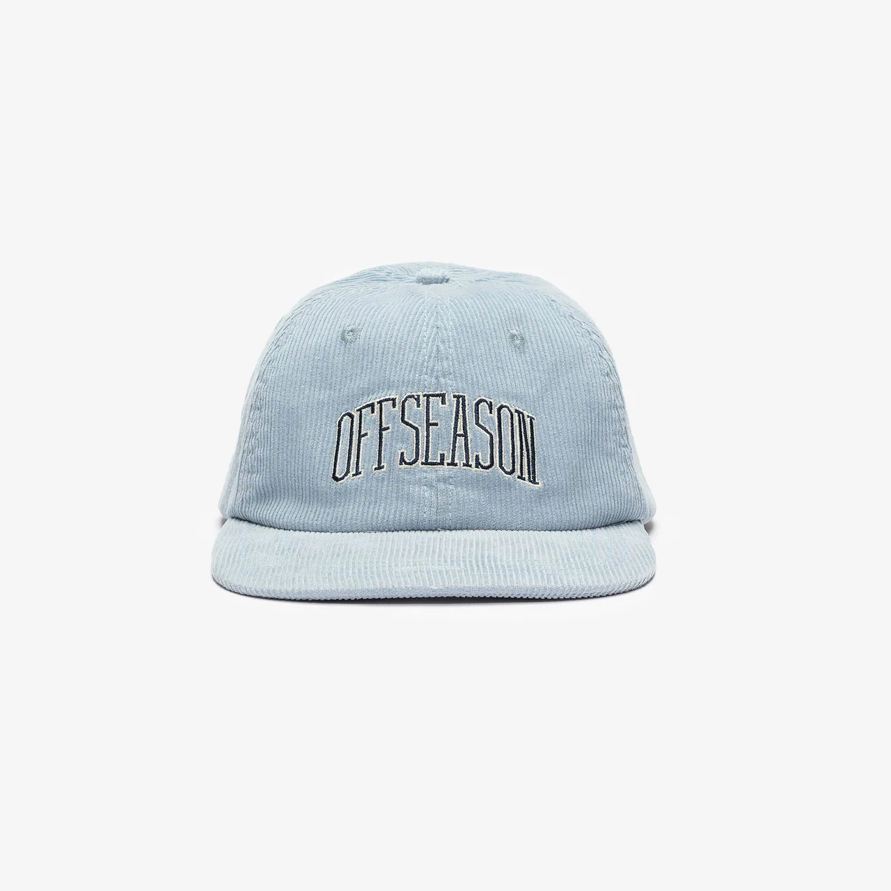 Corduroy 6 Panel - Image 6
