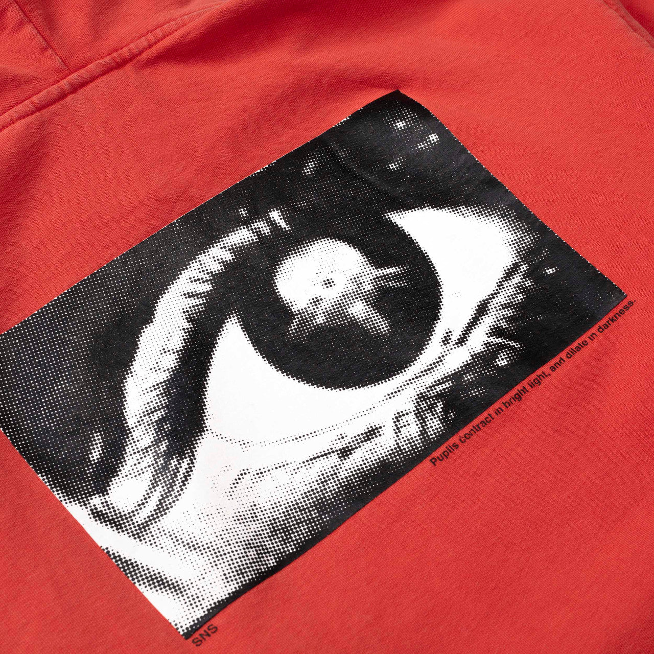 Eye Hood - Image 3
