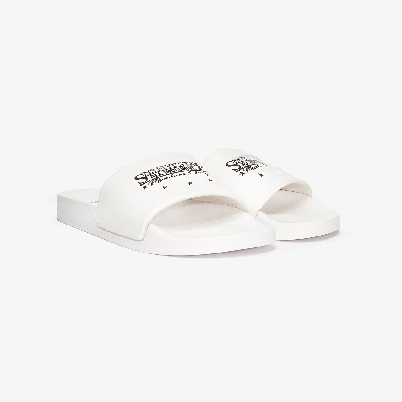 Five Star Slides - Image 4