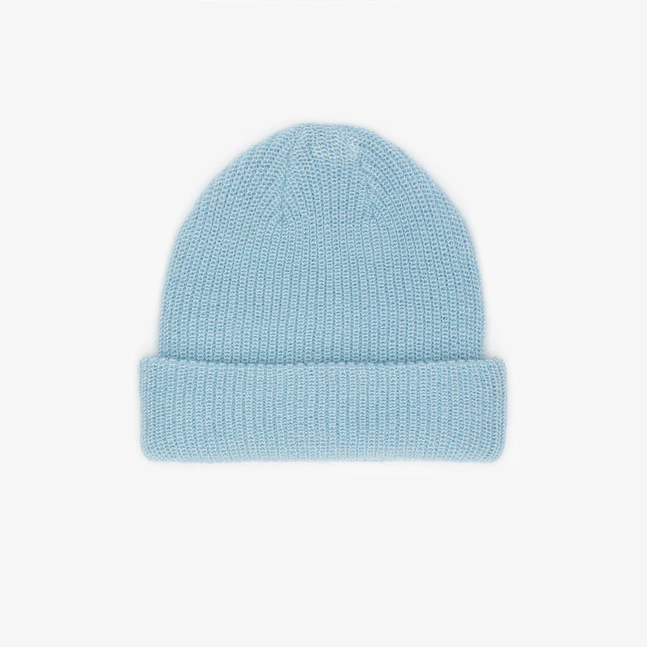 Flower Beanie - Image 2
