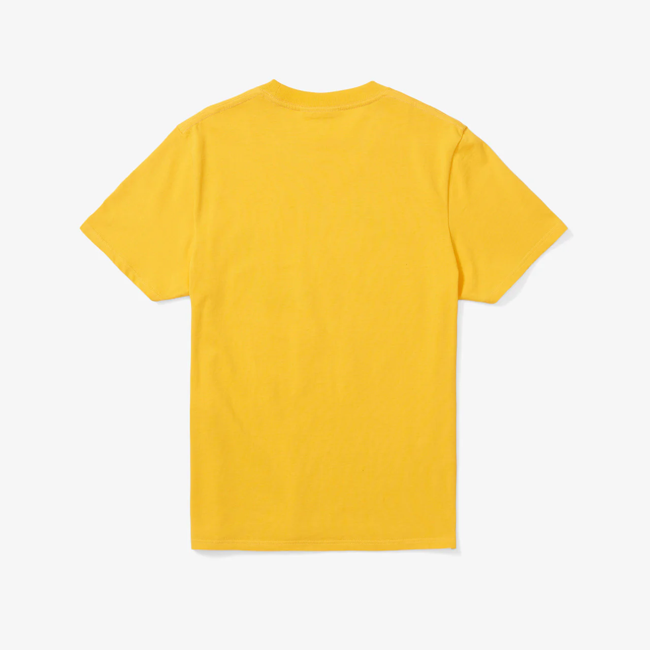 Flower Tee - Image 2