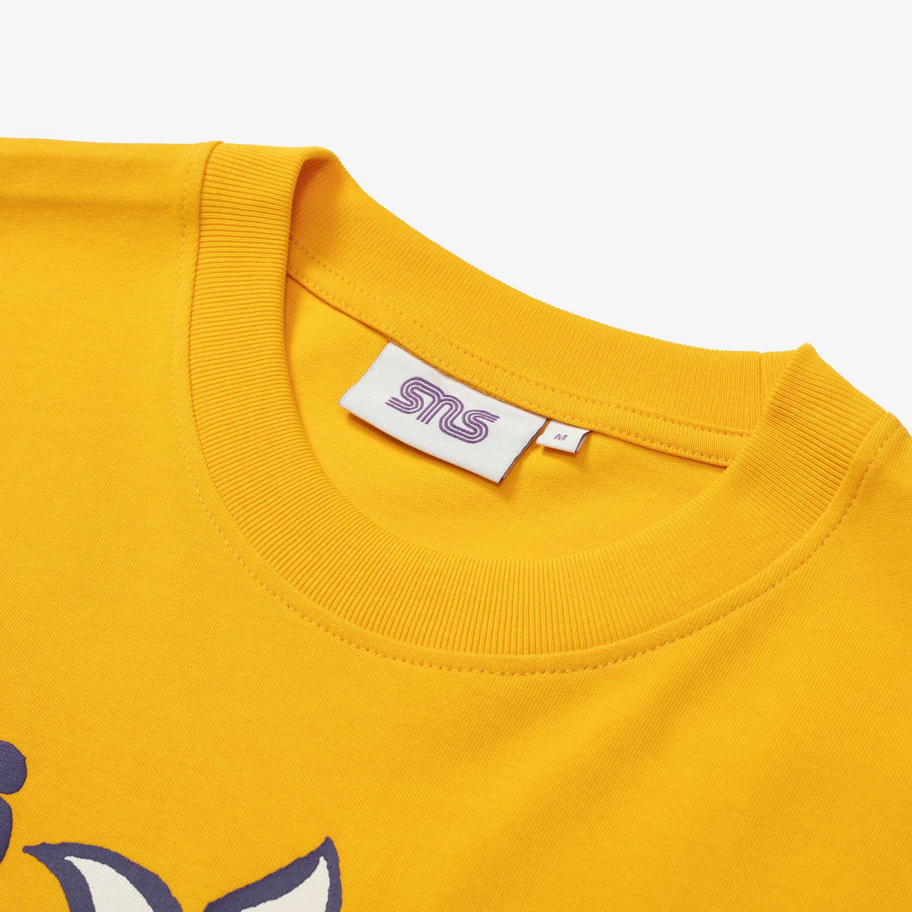 Flower Tee - Image 5