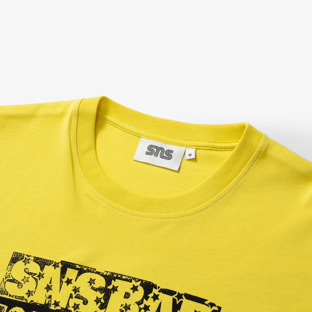 Flyer Tee - Image 5