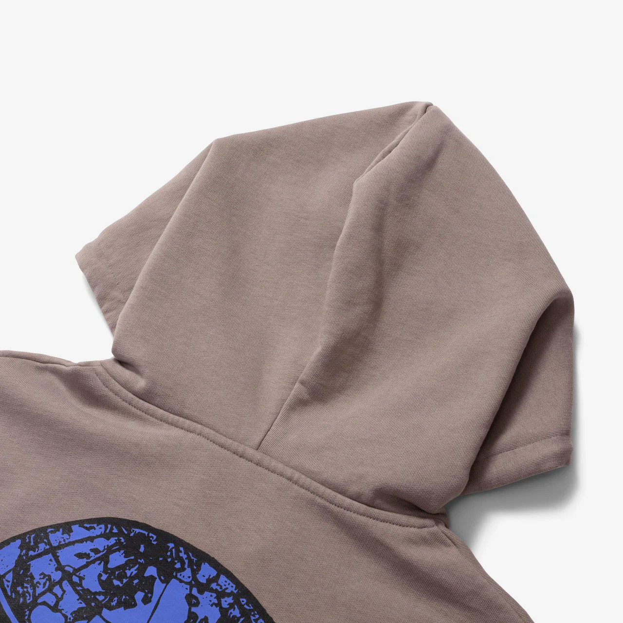 Globe Hoodie - Image 3