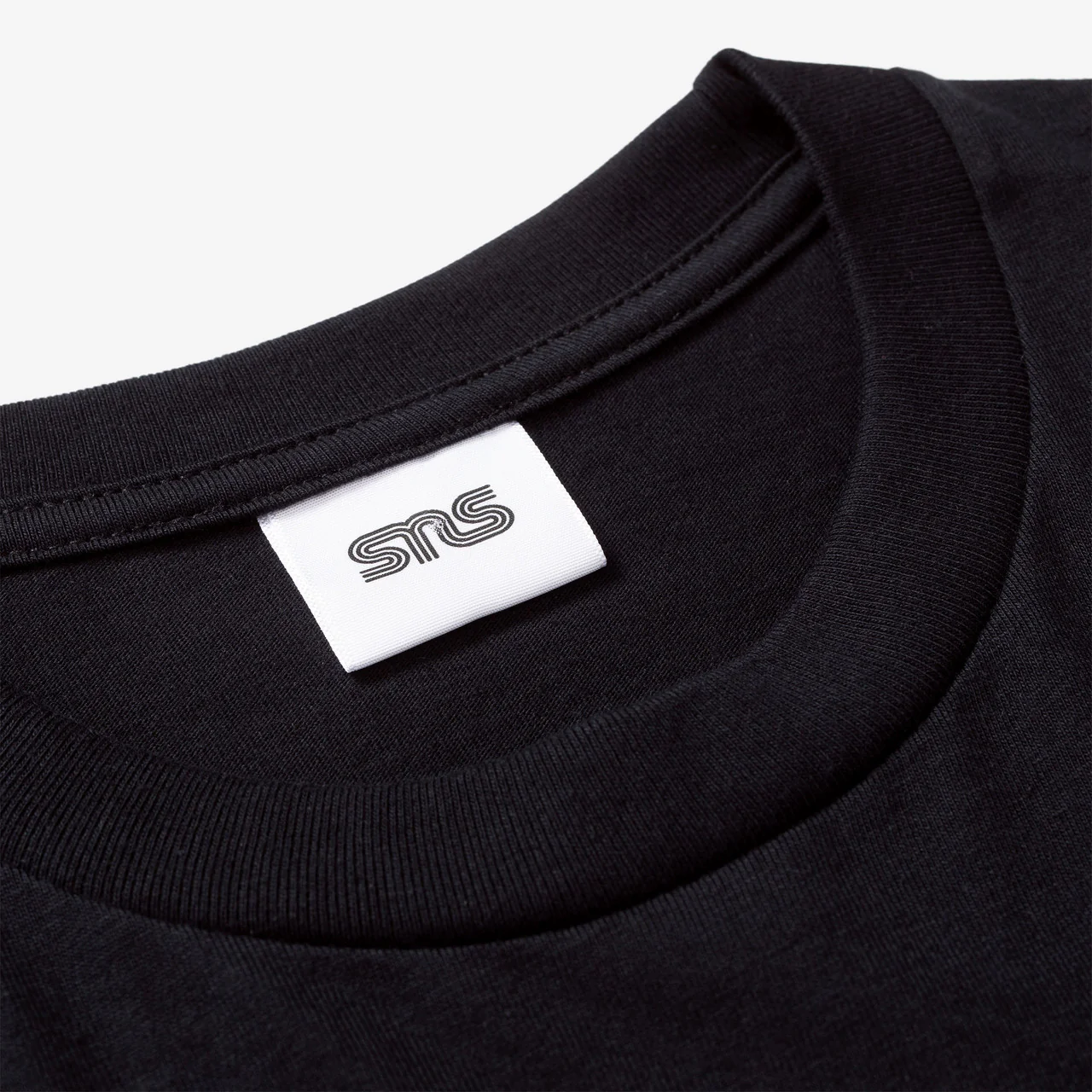 Human Technology Tee - Image 3