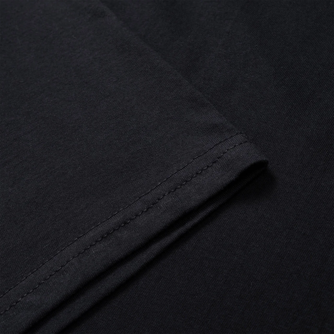 Human Technology Tee - Image 6