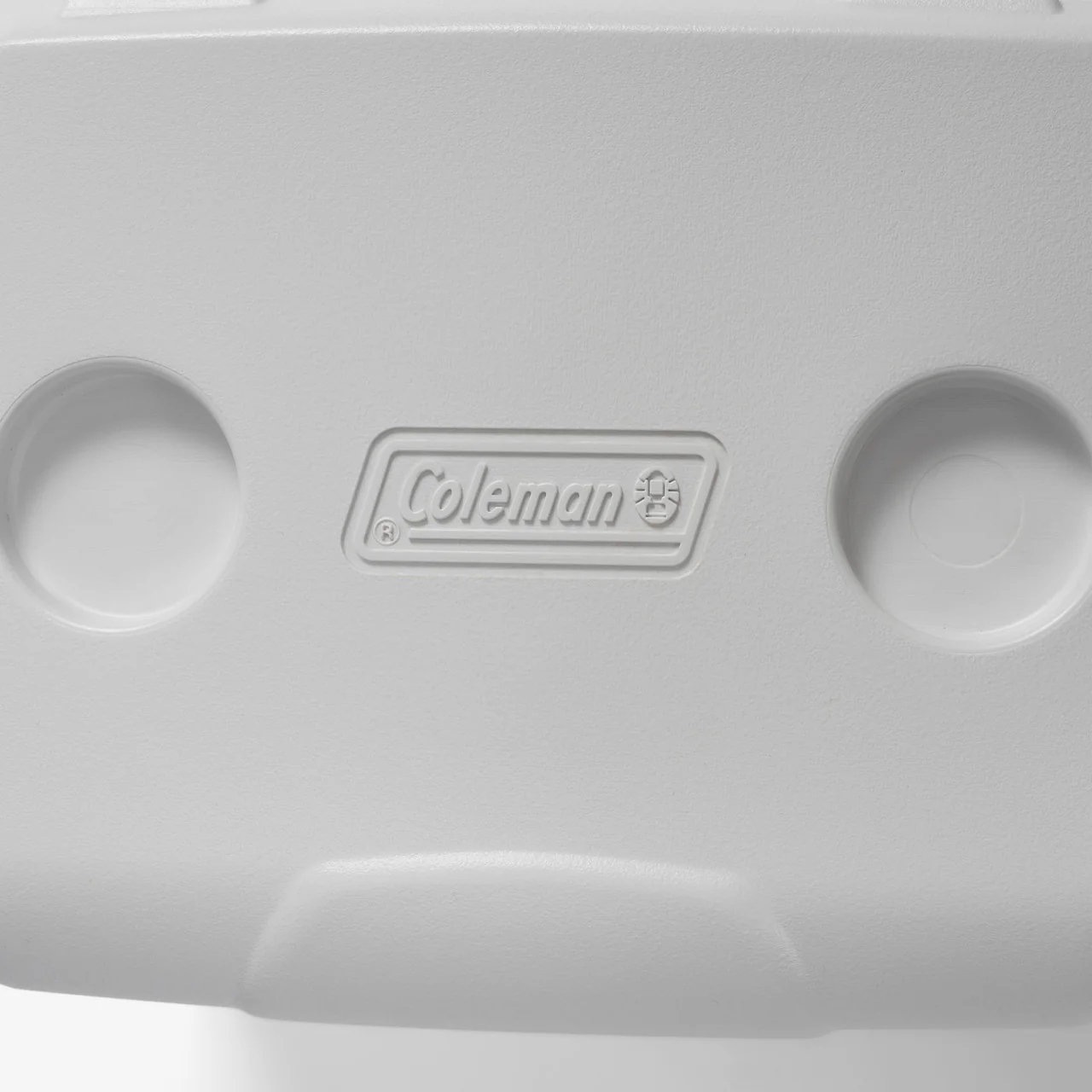Keep Coleman Cooler x Stockholm Surfboard Club - Image 7