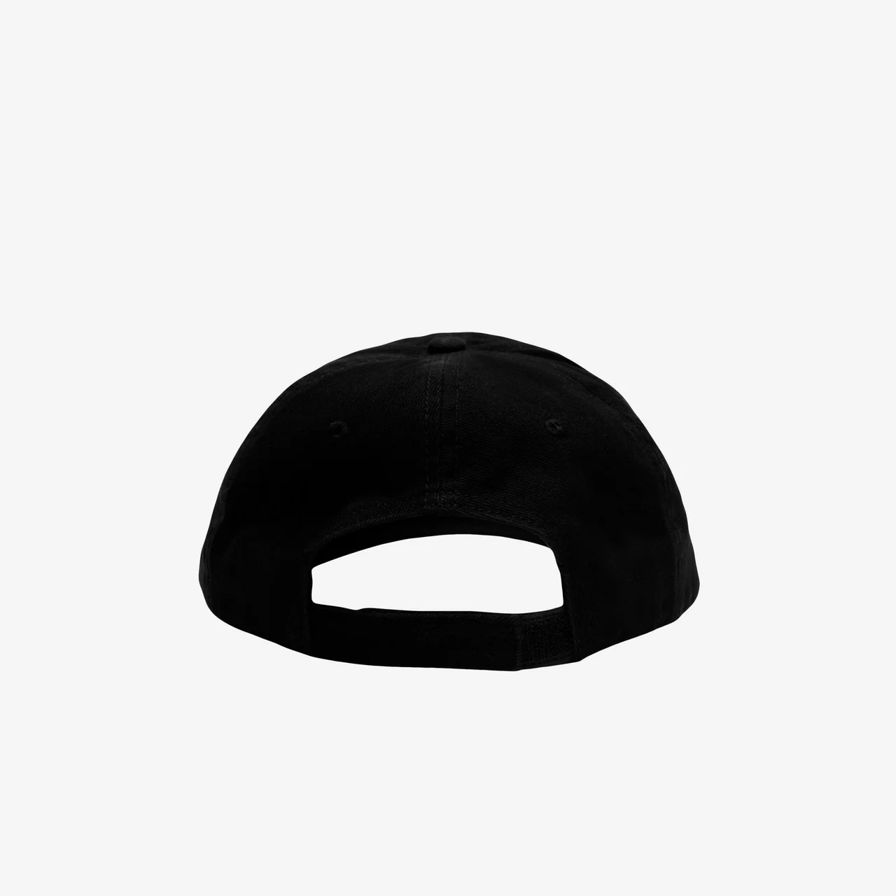 Laundry Cap - Image 3