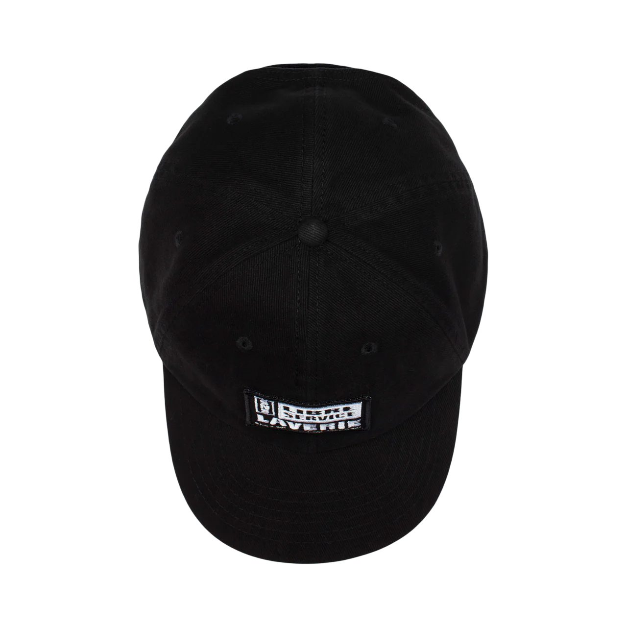Laundry Cap - Image 6