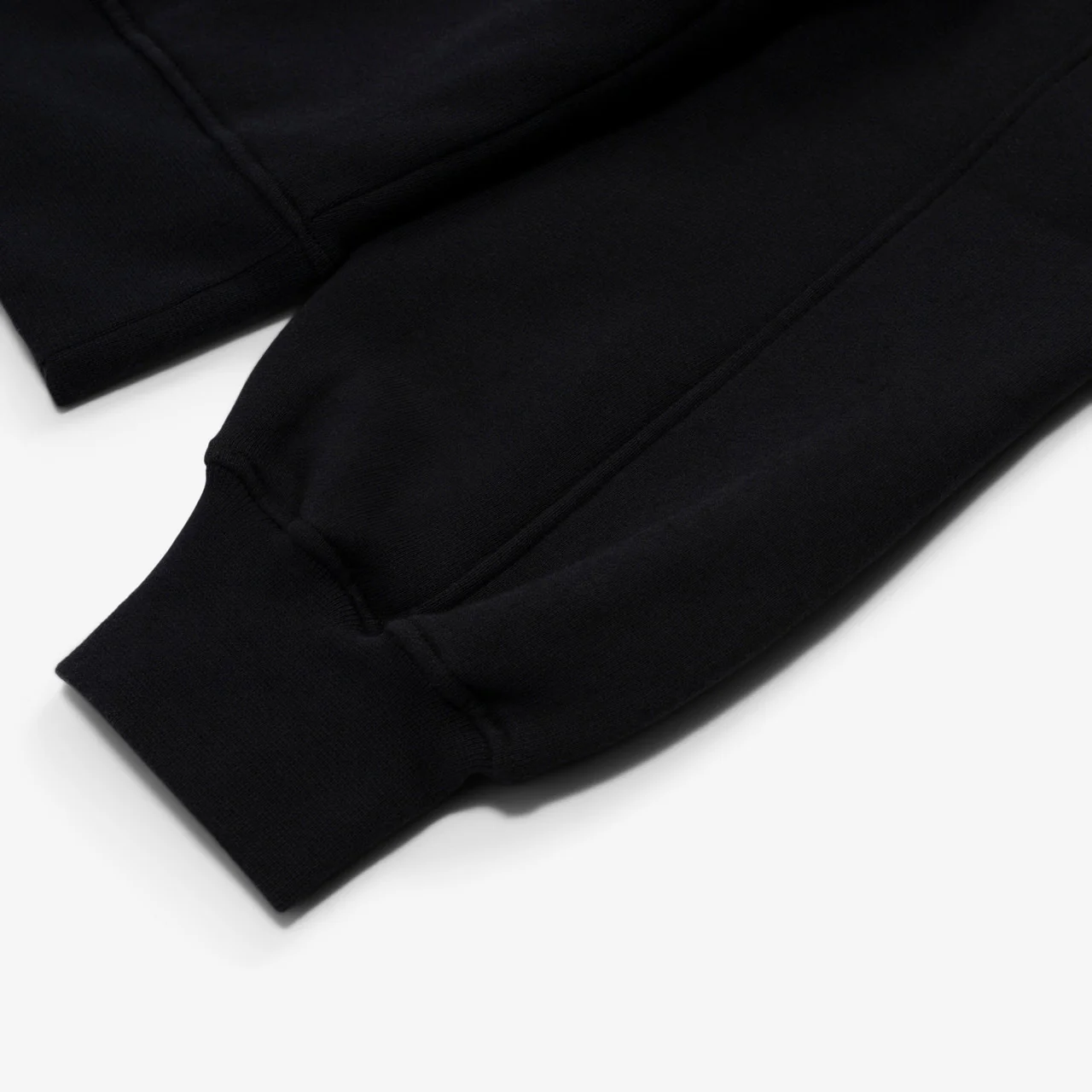 Lux Hoodie - Image 10