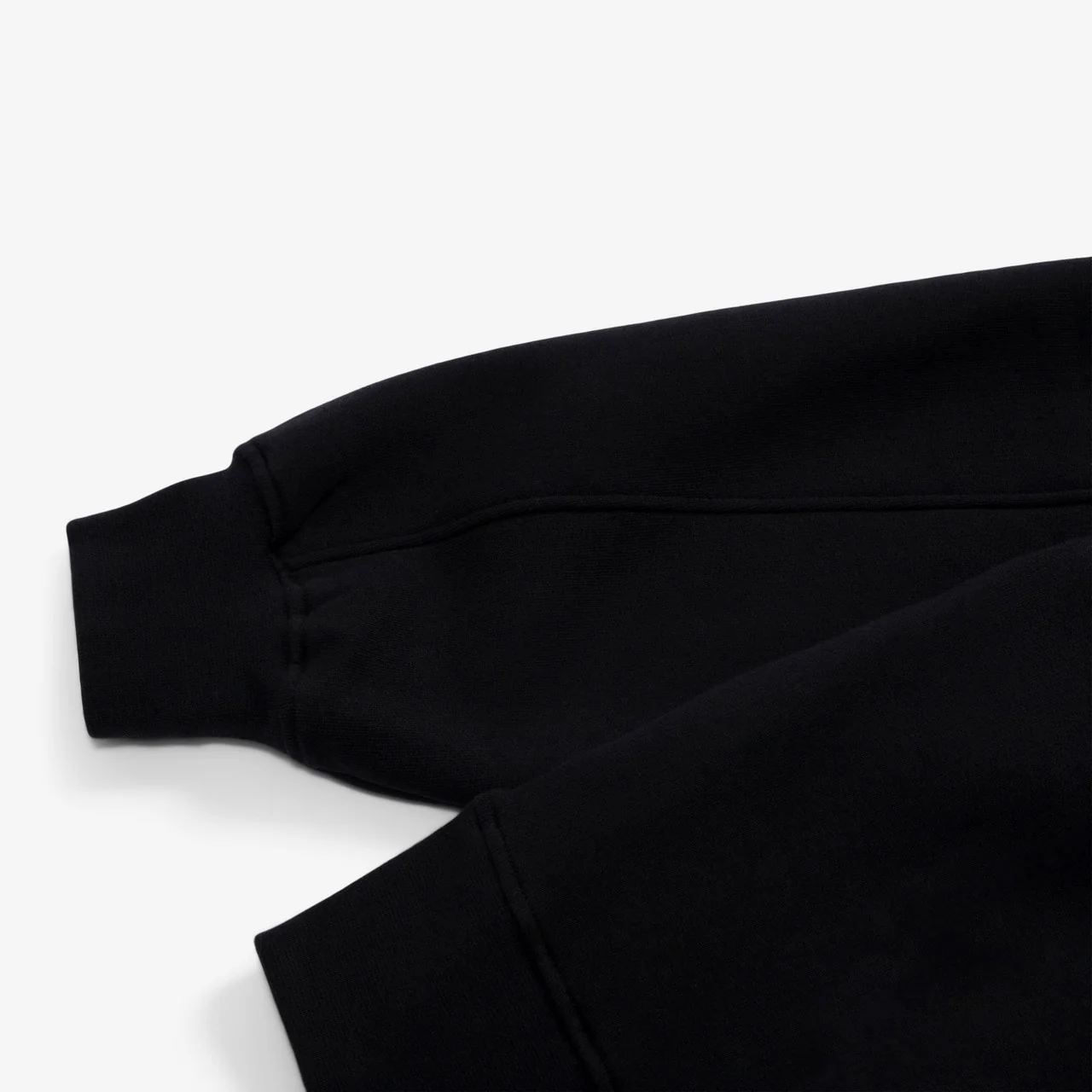 Lux Hoodie - Image 11