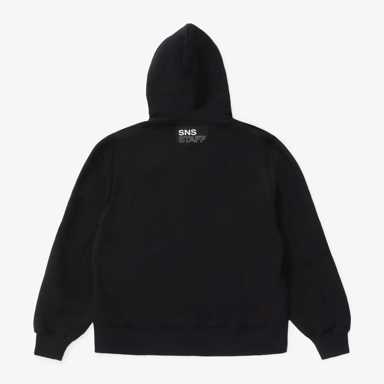 Lux Hoodie - Image 2