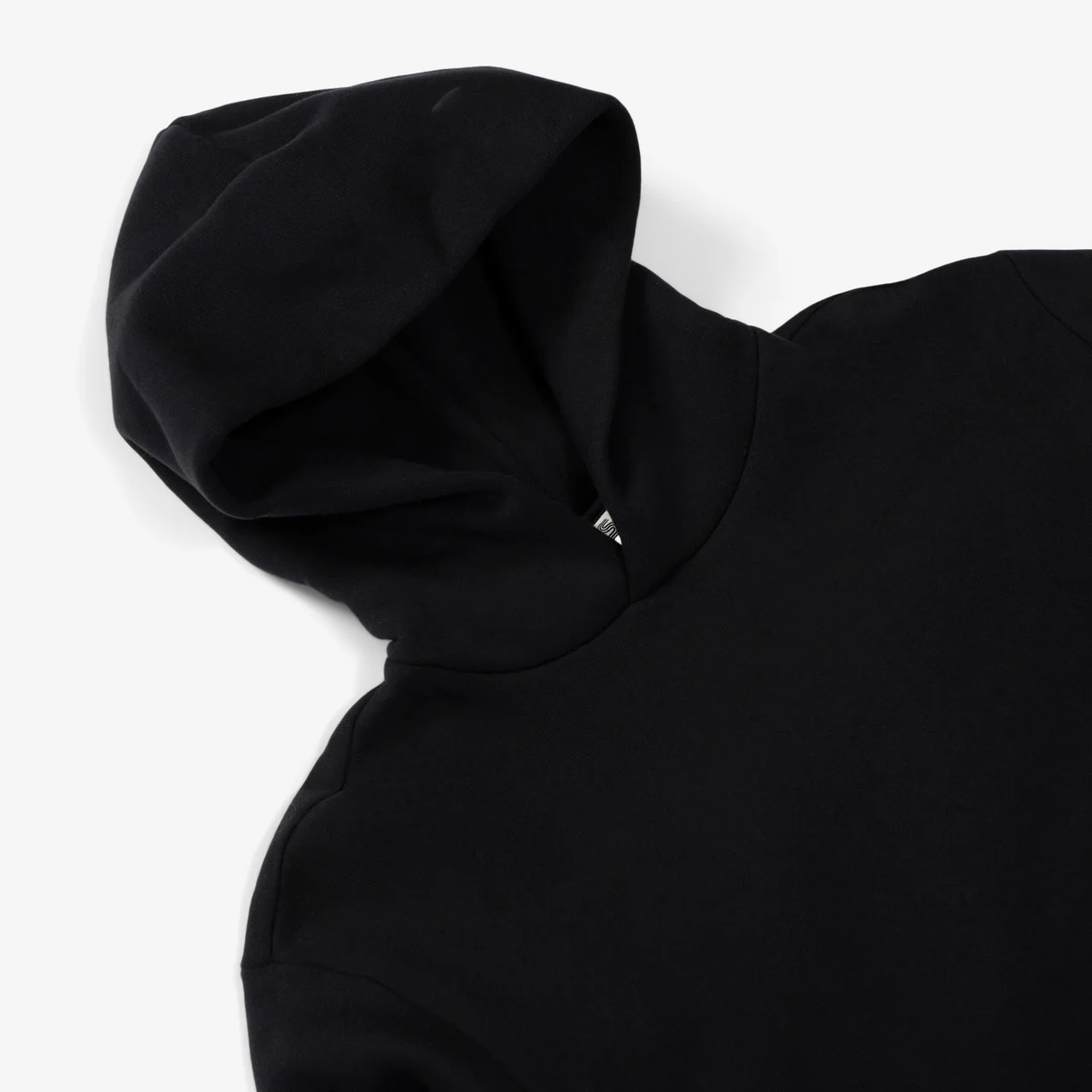 Lux Hoodie - Image 6