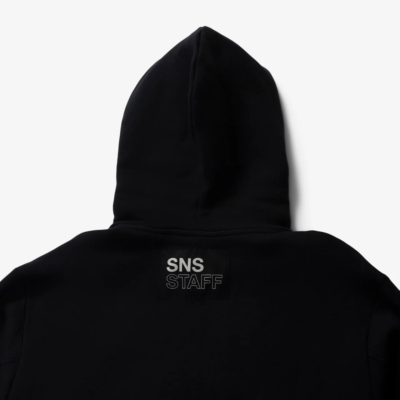 Lux Hoodie - Image 8