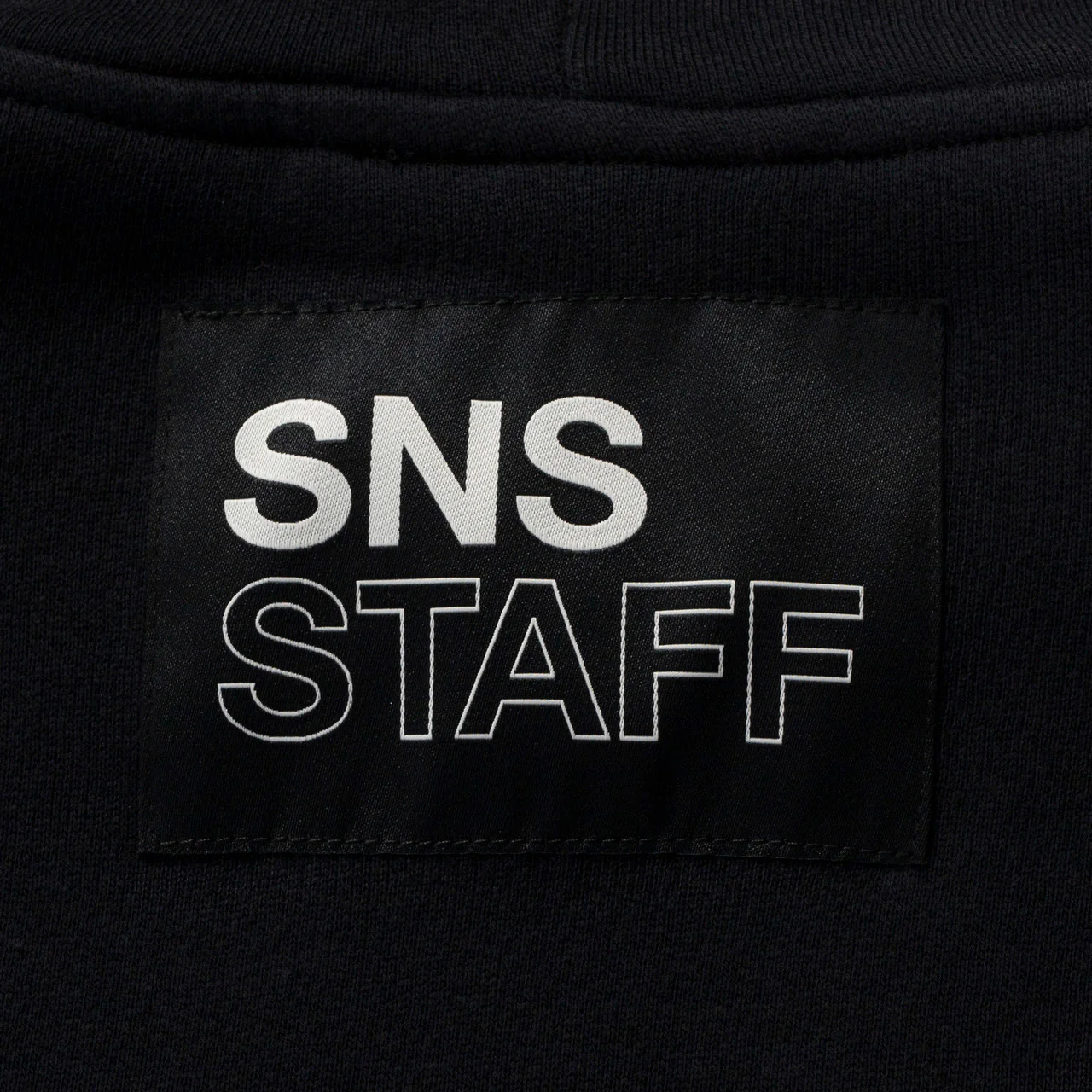 Lux Hoodie - Image 9