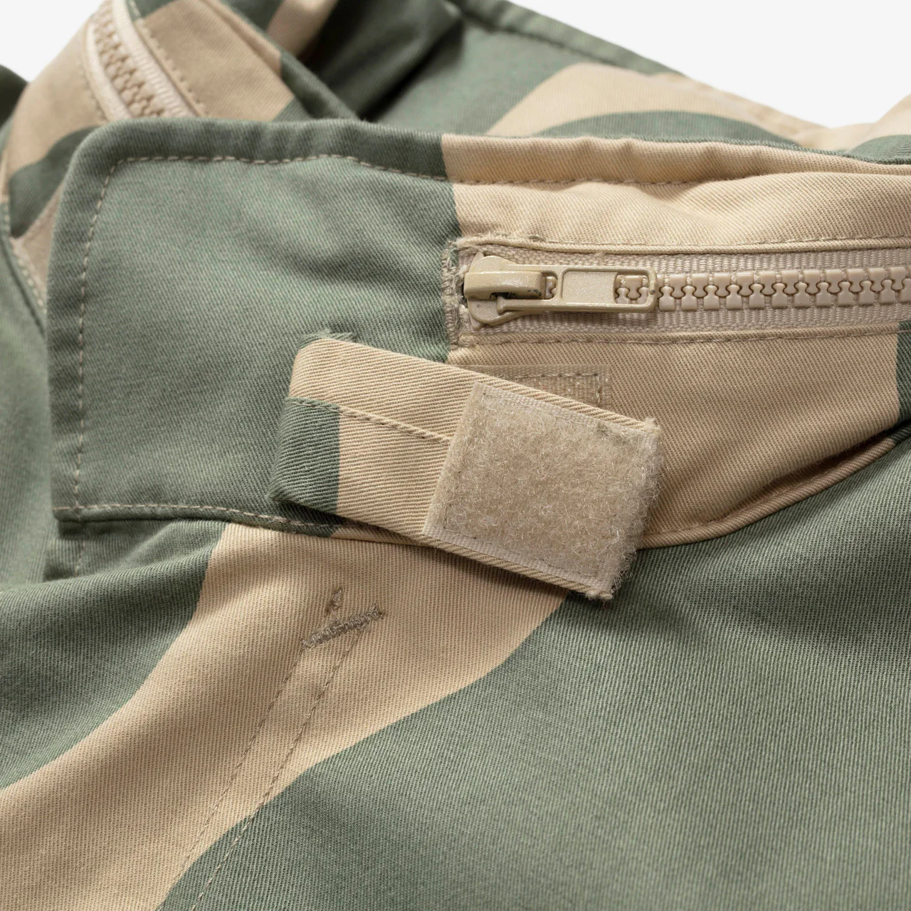 M65 Jacket - Image 4