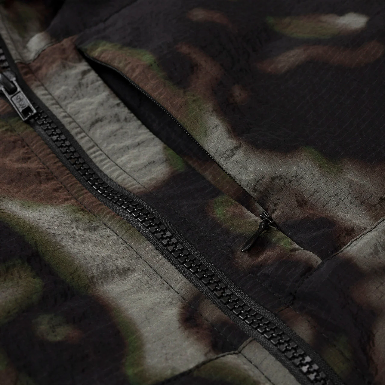 Midlayer Jacket - Image 12