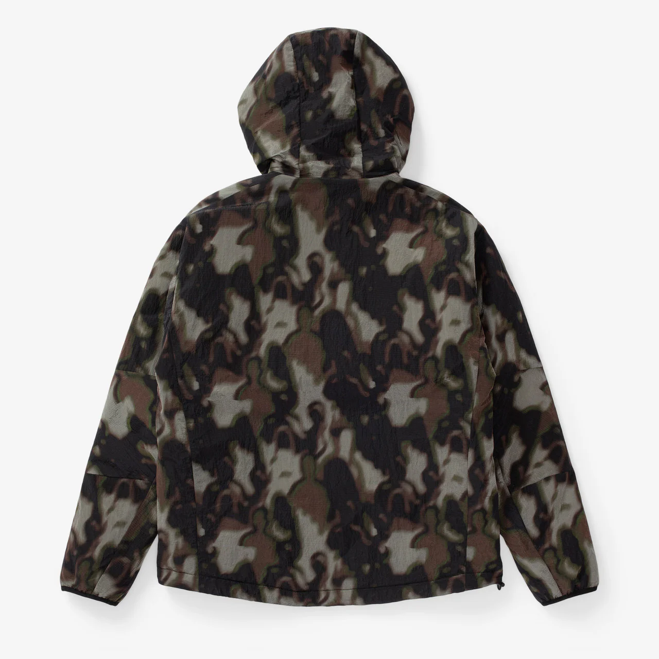 Midlayer Jacket - Image 2