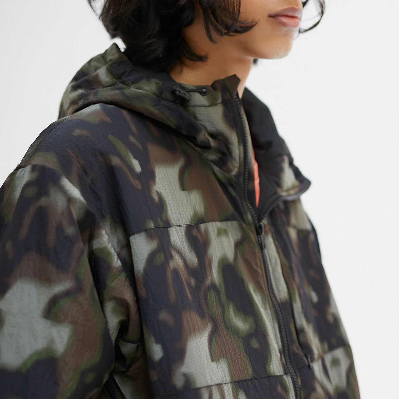 Midlayer Jacket - Image 6