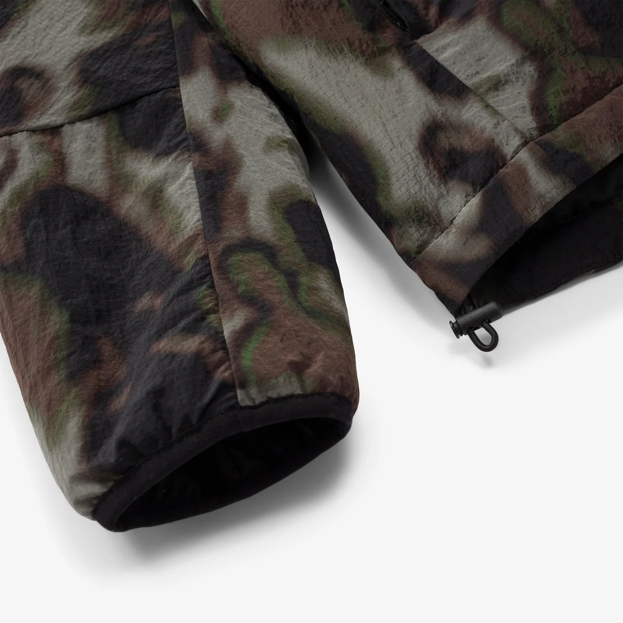 Midlayer Jacket - Image 8