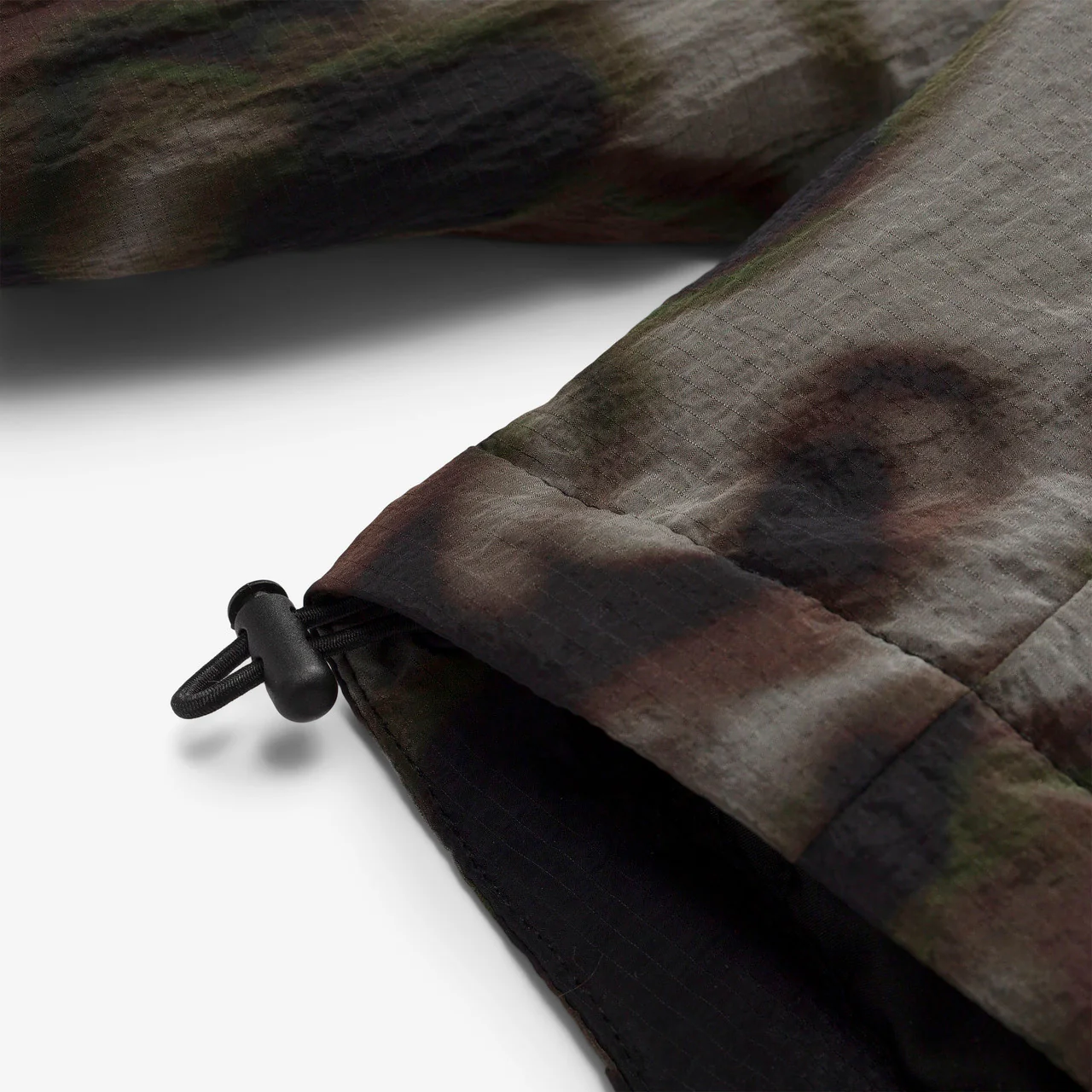 Midlayer Jacket - Image 9